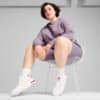 Image PUMA Moletom Gola Redonda BETTER CLASSICS Relaxed Feminina #3