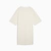 Изображение Puma Платье-футболка BETTER CLASSICS Women's Tee Dress #2: no color