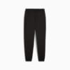 Зображення Puma Штани BETTER CLASSICS Women's Sweatpants #7: Puma Black