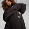Изображение Puma Штаны BETTER CLASSICS Women's Sweatpants #4: Puma Black