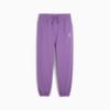 Изображение Puma Штаны BETTER CLASSICS Women's Sweatpants #6: Ultraviolet