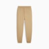 Зображення Puma Штани BETTER CLASSICS Women's Sweatpants #7: Prairie Tan