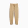 Изображение Puma Штаны BETTER CLASSICS Women's Sweatpants #6: Prairie Tan