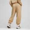 Зображення Puma Штани BETTER CLASSICS Women's Sweatpants #5: Prairie Tan