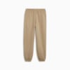 Imagen PUMA Pantalones BETTER CLASSICS para mujer #7