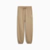 Imagen PUMA Pantalones BETTER CLASSICS para mujer #6
