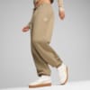 Imagen PUMA Pantalones BETTER CLASSICS para mujer #1