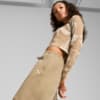 Imagen PUMA Pantalones BETTER CLASSICS para mujer #2