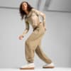 Imagen PUMA Pantalones BETTER CLASSICS para mujer #3