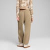 Imagen PUMA Pantalones BETTER CLASSICS para mujer #4