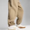 Imagen PUMA Pantalones BETTER CLASSICS para mujer #5