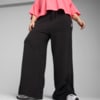 Imagen PUMA Pantalones deportivos BETTER CLASSICS para mujer #3