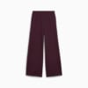 Зображення Puma Штани BETTER CLASSICS Women's Sweatpants #7: Midnight Plum