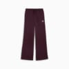 Зображення Puma Штани BETTER CLASSICS Women's Sweatpants #6: Midnight Plum