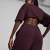 Зображення Puma Штани BETTER CLASSICS Women's Sweatpants #2: Midnight Plum