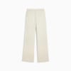 Зображення Puma Штани BETTER CLASSICS Women's Sweatpants #7: no color