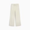 Зображення Puma Штани BETTER CLASSICS Women's Sweatpants #6: no color