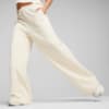 Зображення Puma Штани BETTER CLASSICS Women's Sweatpants #2: no color