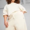Зображення Puma Штани BETTER CLASSICS Women's Sweatpants #4: no color