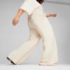 Зображення Puma Штани BETTER CLASSICS Women's Sweatpants #5: no color