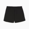 Зображення Puma Шорти BETTER CLASSICS Women's Shorts #7: Puma Black