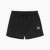 Imagen PUMA Shorts BETTER CLASSICS para mujer #6