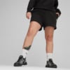 Изображение Puma Шорты BETTER CLASSICS Women's Shorts #2: Puma Black
