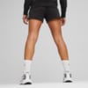 Изображение Puma Шорты BETTER CLASSICS Women's Shorts #5: Puma Black