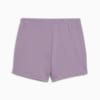 Imagen PUMA Shorts BETTER CLASSICS para mujer #2