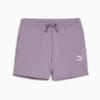 Imagen PUMA Shorts BETTER CLASSICS para mujer #1