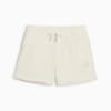 Зображення Puma Шорти BETTER CLASSICS Women's Shorts #6: no color