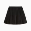 Зображення Puma Спідниця CLASSICS Pleated Skirt #7: Puma Black