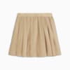 Зображення Puma Спідниця CLASSICS Pleated Skirt #2: Prairie Tan
