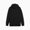 Изображение Puma Худи BETTER CLASSICS Hoodie #7: Puma Black