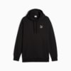 Image PUMA Moletom com Capuz BETTER CLASSICS #6