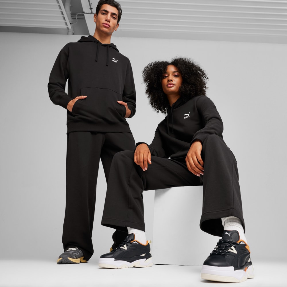 Image PUMA Moletom com Capuz BETTER CLASSICS #1