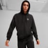 Image PUMA Moletom com Capuz BETTER CLASSICS #2