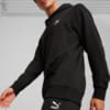 Image PUMA Moletom com Capuz BETTER CLASSICS #3