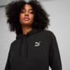 Image PUMA Moletom com Capuz BETTER CLASSICS #4