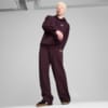 Зображення Puma Худі BETTER CLASSICS Hoodie #3: Midnight Plum