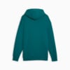 Зображення Puma Худі BETTER CLASSICS Hoodie #7: Cold Green