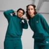 Зображення Puma Худі BETTER CLASSICS Hoodie #1: Cold Green