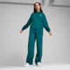 Зображення Puma Худі BETTER CLASSICS Hoodie #3: Cold Green