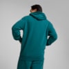 Зображення Puma Худі BETTER CLASSICS Hoodie #4: Cold Green
