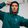 Зображення Puma Худі BETTER CLASSICS Hoodie #5: Cold Green