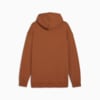 Зображення Puma Худі BETTER CLASSICS Hoodie #7: Teak