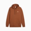 Зображення Puma Худі BETTER CLASSICS Hoodie #6: Teak