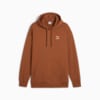 Изображение Puma Худи BETTER CLASSICS Hoodie #6: Teak