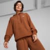 Изображение Puma Худи BETTER CLASSICS Hoodie #2: Teak