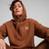 Изображение Puma Худи BETTER CLASSICS Hoodie #3: Teak